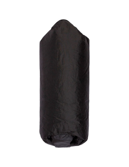 Trangoworld BOLSA AIR PUMP Negro