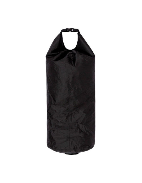 Trangoworld BOLSA AIR PUMP Negro