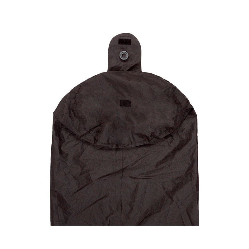 Trangoworld BOLSA AIR PUMP Negro