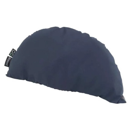 Almofada Outwell COMFORT ERGO