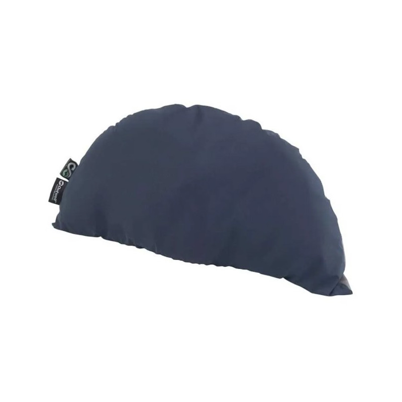 Polštář Outwell COMFORT ERGO