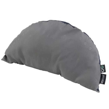 Almofada Outwell COMFORT ERGO 2