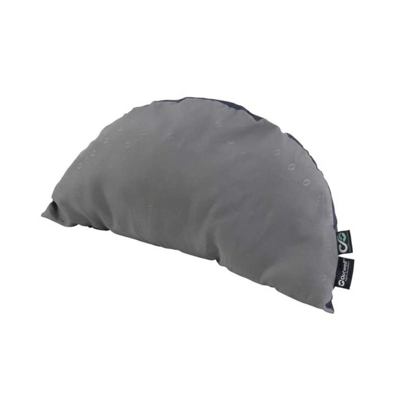 Kussen Outwell COMFORT ERGO