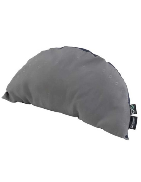 Almofada Outwell COMFORT ERGO