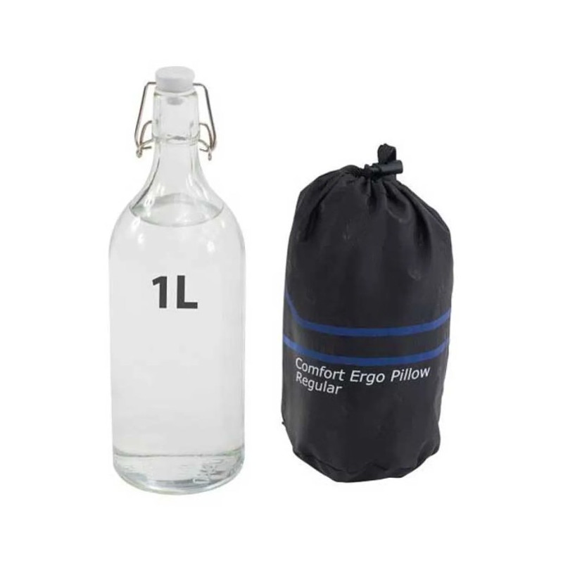 Tyyny Outwell COMFORT ERGO