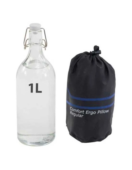 Pagalvė Outwell COMFORT ERGO