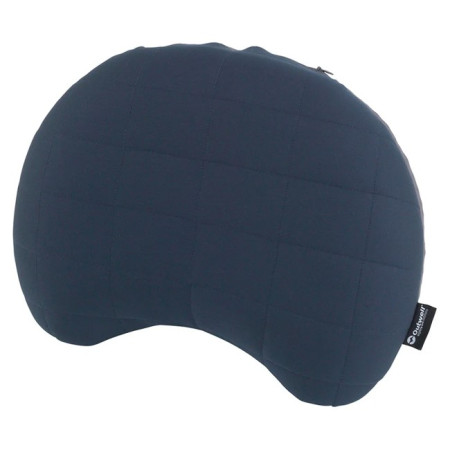 Almofada Outwell ERGO AIR