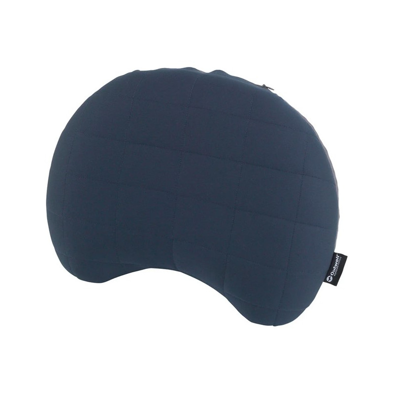 Cuscino Outwell ERGO AIR