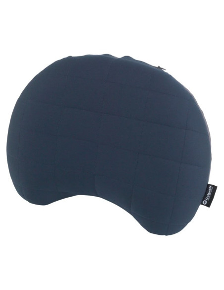 Pillow Outwell ERGO AIR