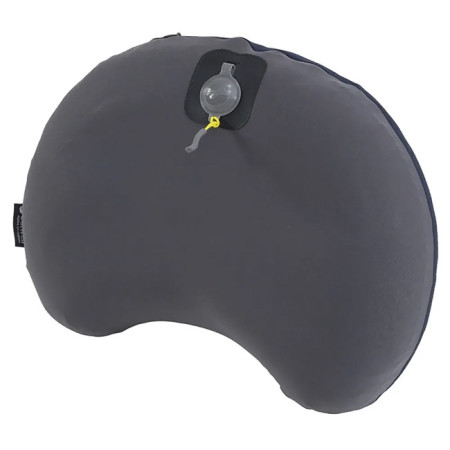 Almofada Outwell ERGO AIR 2