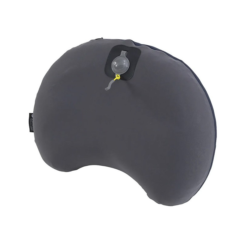 Almofada Outwell ERGO AIR