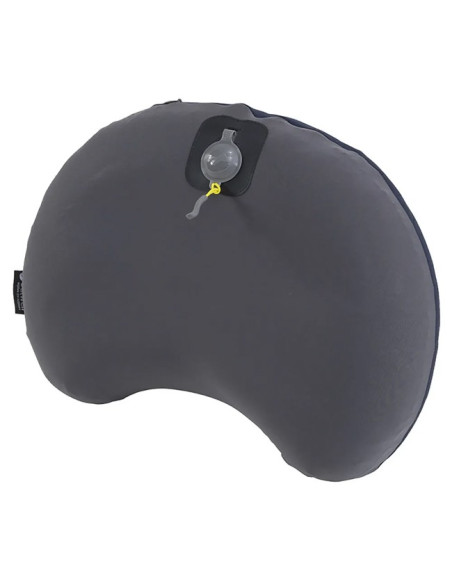 Almohada Outwell ERGO AIR