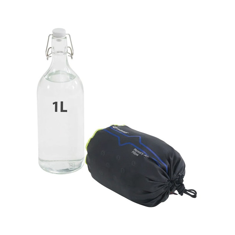 Almohada Outwell ERGO AIR