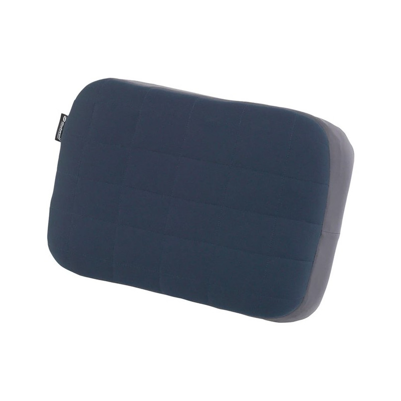 Pude Outwell MEMORY AIR