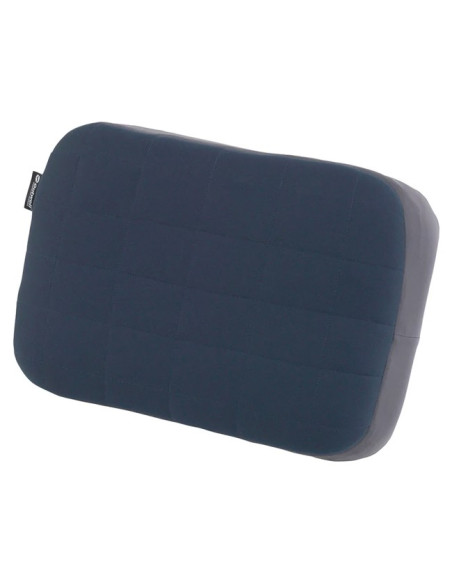 Pagalvė Outwell MEMORY AIR