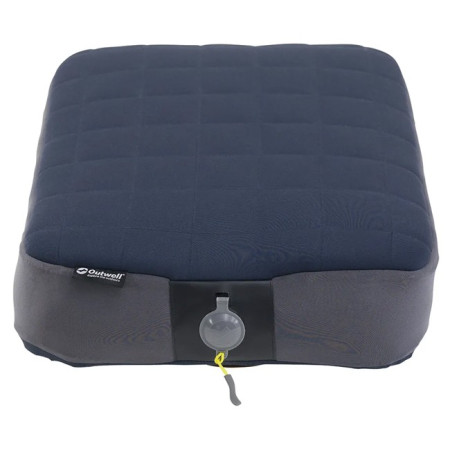 Almofada Outwell MEMORY AIR 2