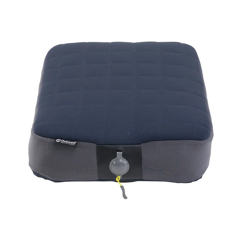 Cuscino Outwell MEMORY AIR