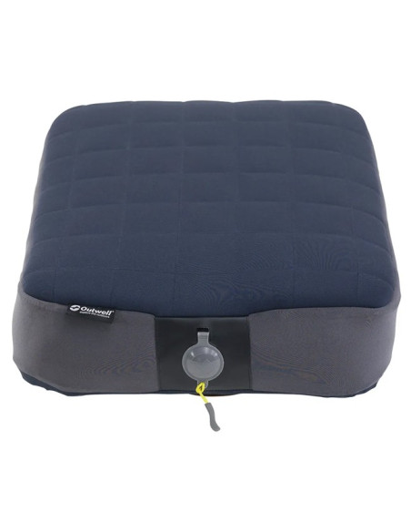 Oreiller Outwell MEMORY AIR