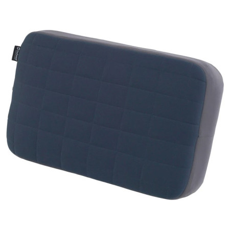 Almohada Outwell AIR DELUXE