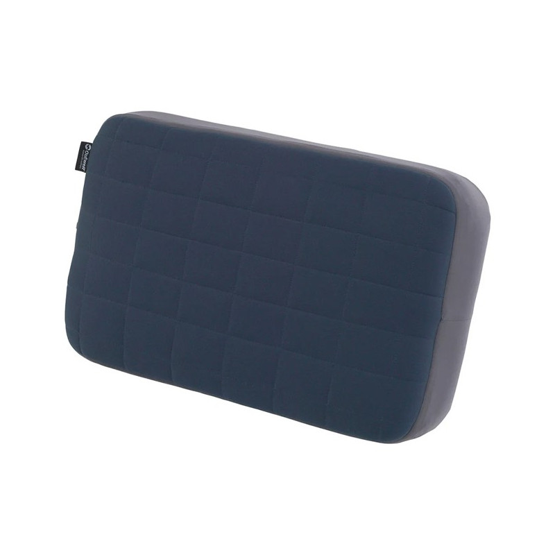 Párna Outwell AIR DELUXE