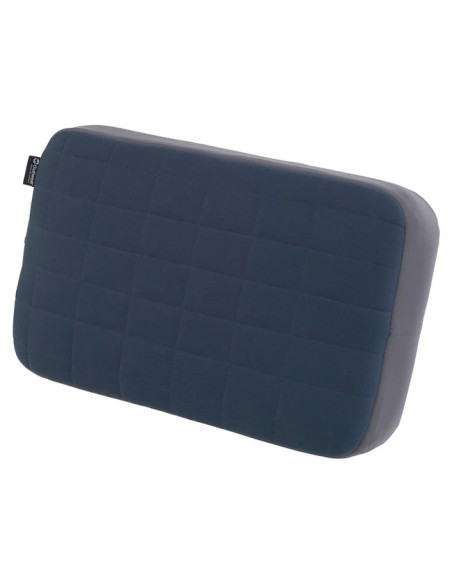 Pude Outwell AIR DELUXE