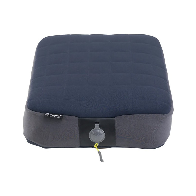 Cuscino Outwell AIR DELUXE
