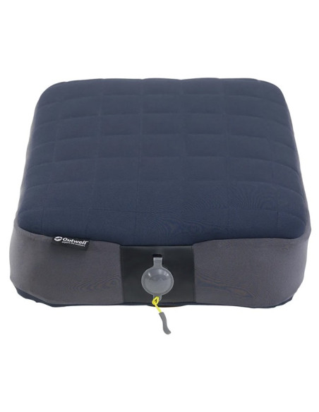 Tyyny Outwell AIR DELUXE