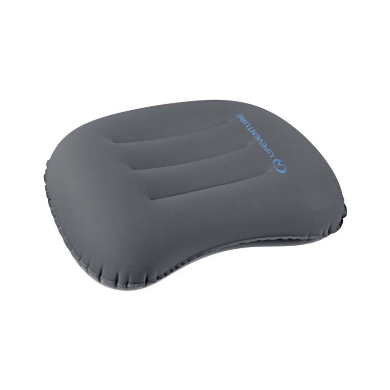 Pude Lifeventure Inflatable