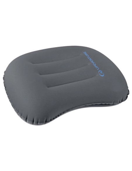 Oreiller Lifeventure Inflatable