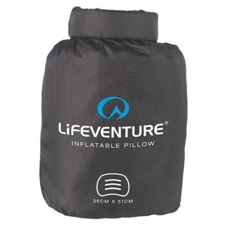Almofada Lifeventure Inflatable 2