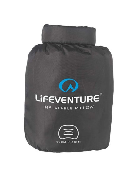 Párna Lifeventure Inflatable