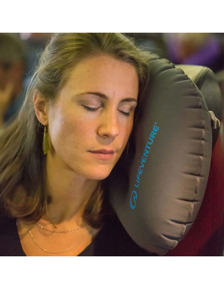 Tyyny Lifeventure Inflatable