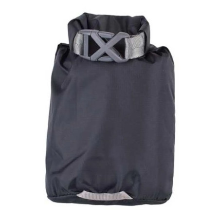 Deka Lifeventure Silk Ultimate Sleeping Bag 2