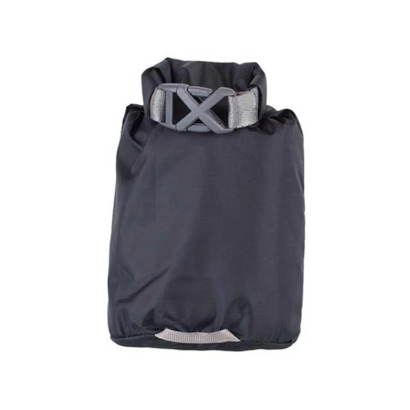 Drap de sac Lifeventure Silk Ultimate Sleeping Bag