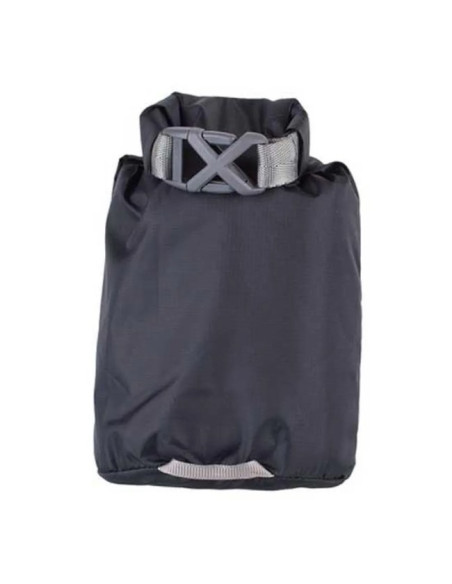 Lakan Lifeventure Silk Ultimate Sleeping Bag