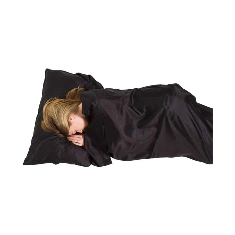 Lakan Lifeventure Silk Ultimate Sleeping Bag