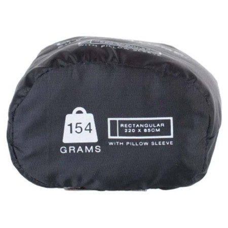 Lakana Lifeventure Ultimate Sleeping Bag 2