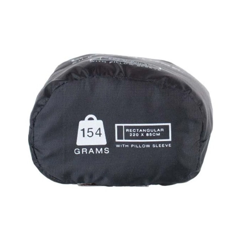 Rjuha Lifeventure Ultimate Sleeping Bag