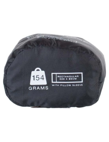 Rjuha Lifeventure Ultimate Sleeping Bag