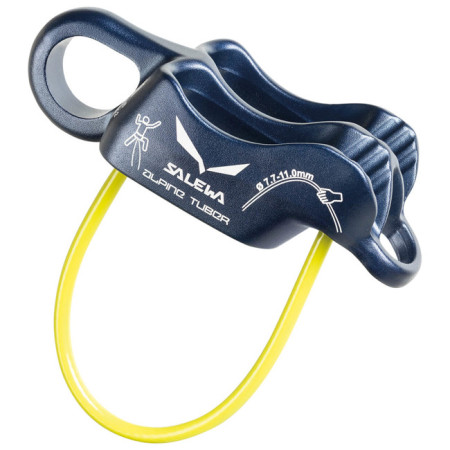 Varovalo Salewa Alpine Tuber