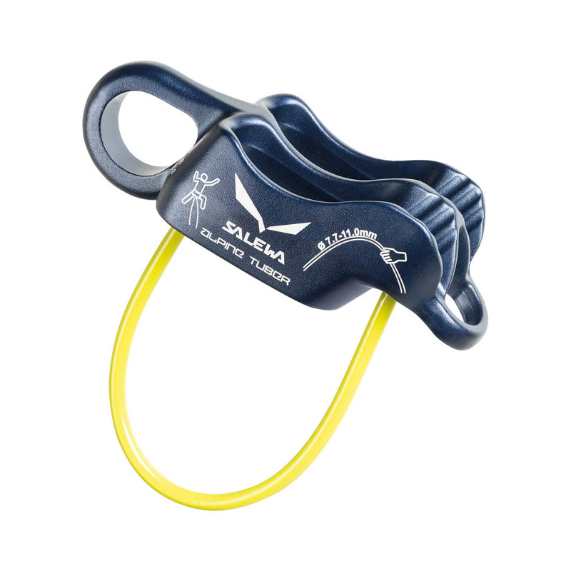Istítko Salewa Alpine Tuber