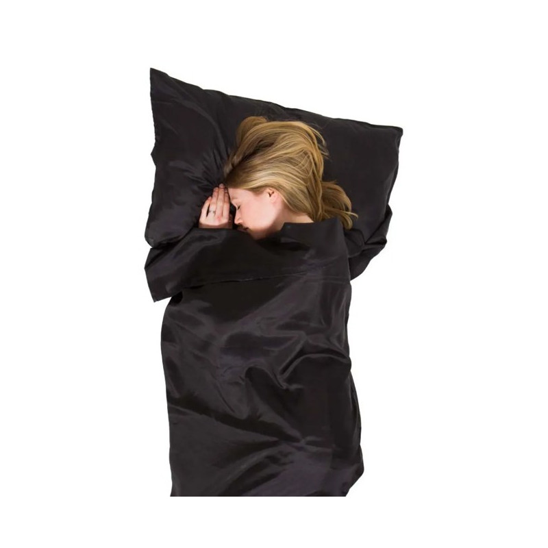 Sábana Lifeventure Ultimate Sleeping Bag