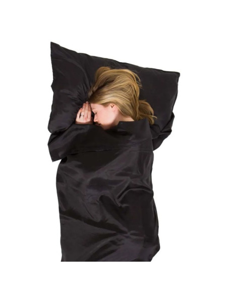 Lenzuolo Lifeventure Ultimate Sleeping Bag