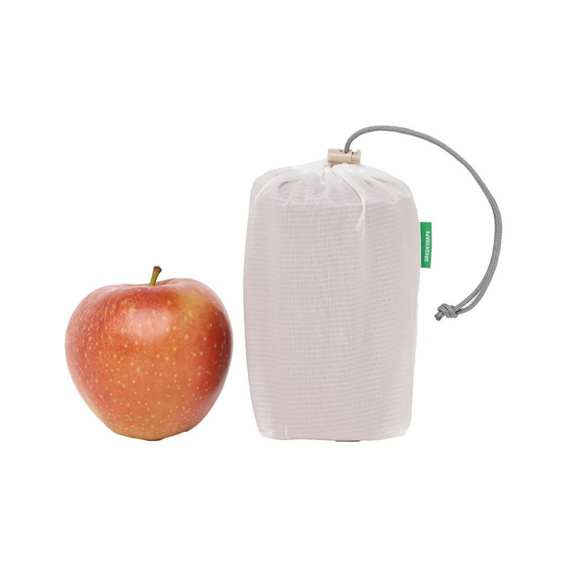 Poduszka Vaude COMFORT redwood