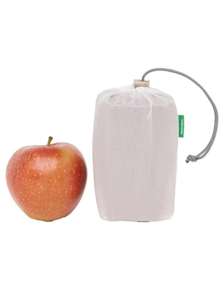 Pude Vaude COMFORT redwood