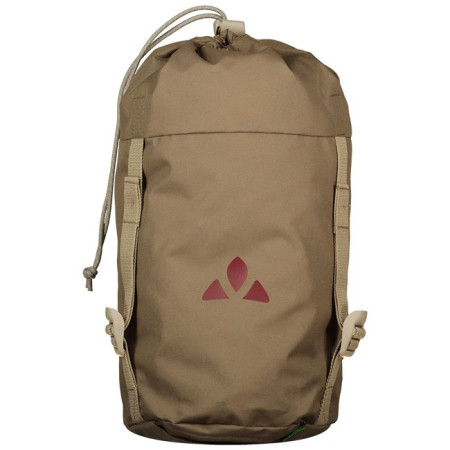 Bivuakpose Vaude KLEIN