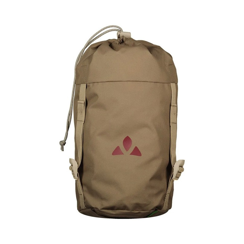 Bivuakpose Vaude KLEIN