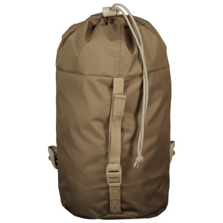 Bivvy-väska Vaude KLEIN 2