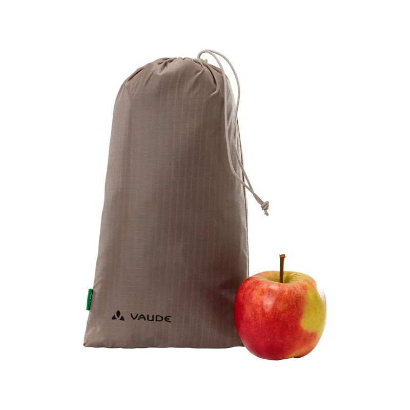 Sursac Vaude BIVY 1P khaki