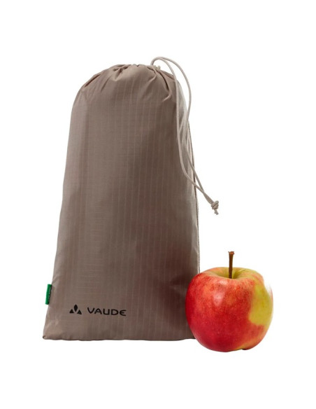 Sursac Vaude BIVY 1P khaki